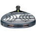 BUP-PALA PAD XPLO COMF 26